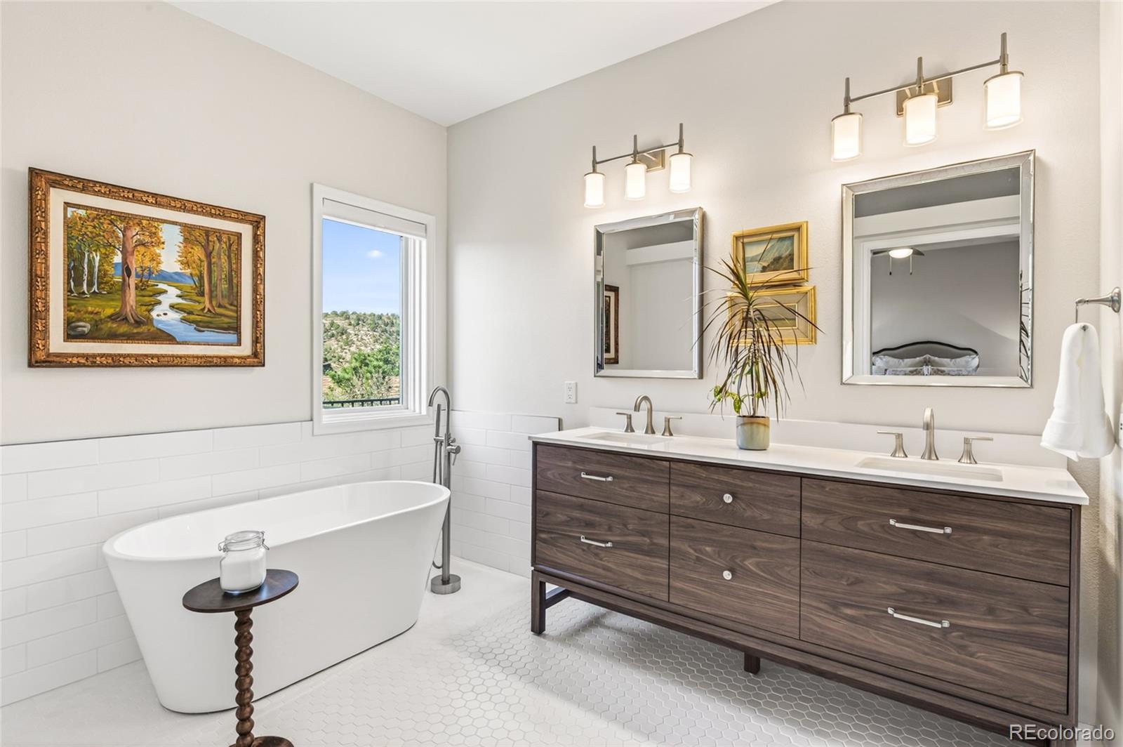 6265 Spurwood Drive Colorado Springs CO 80918
