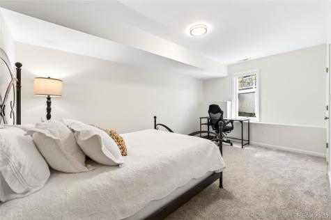 6265 Spurwood Drive Colorado Springs CO 80918