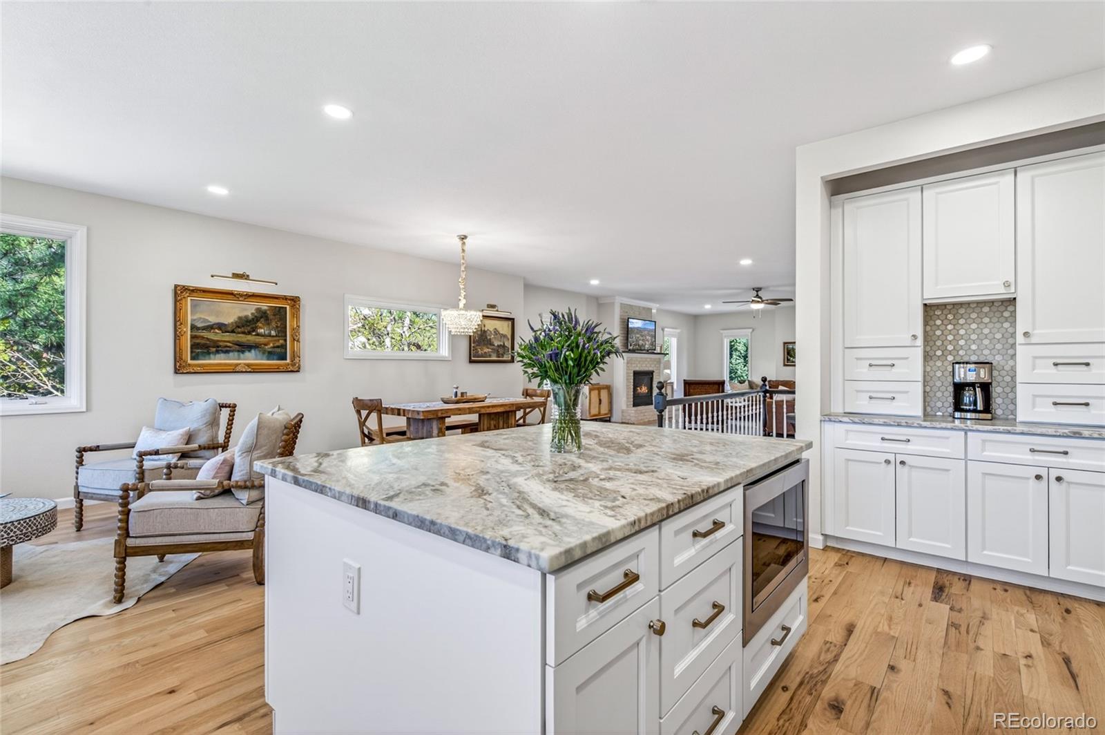 6265 Spurwood Drive Colorado Springs CO 80918