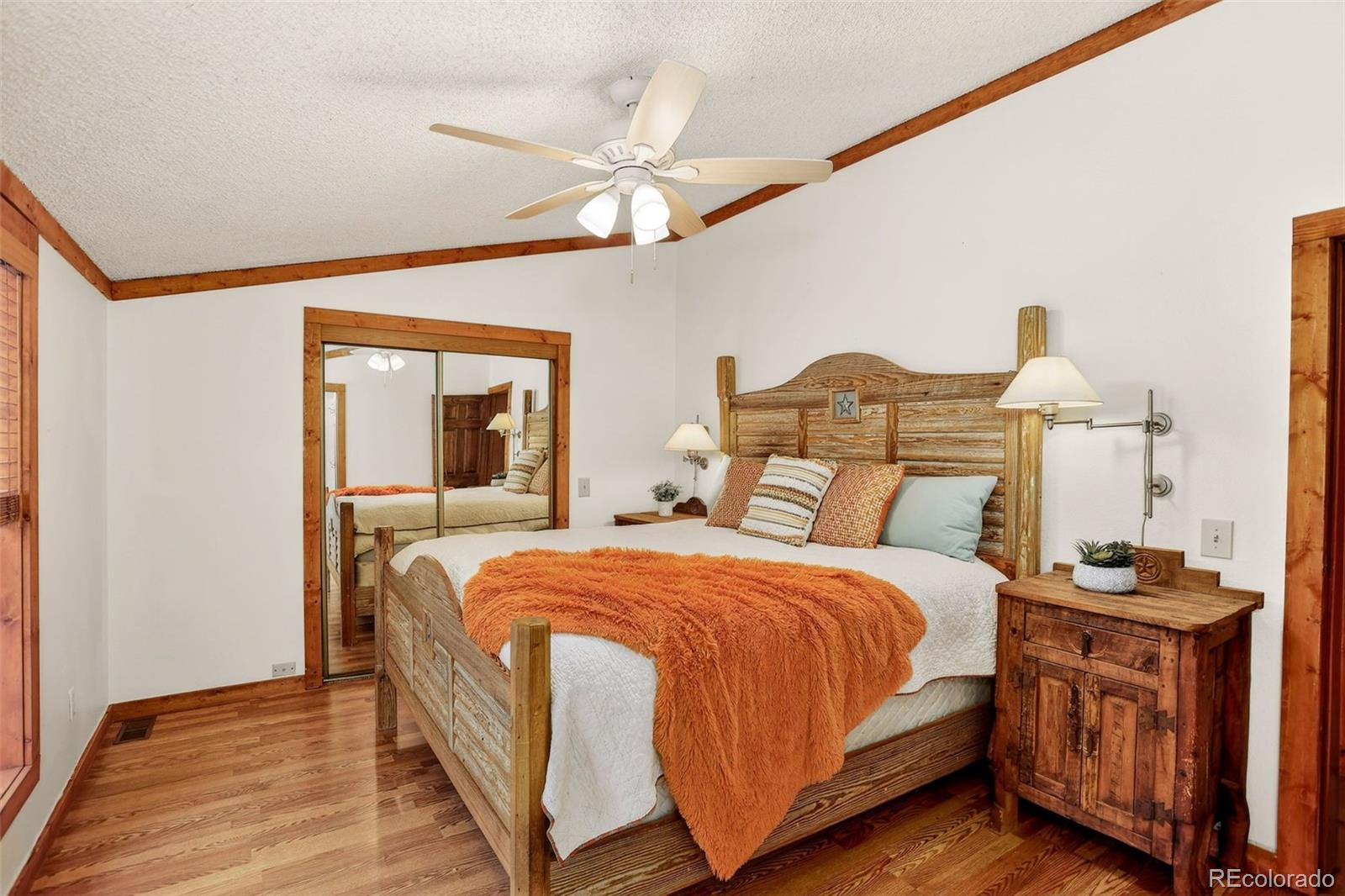 16070 S Elk Creek Road Pine CO 80470