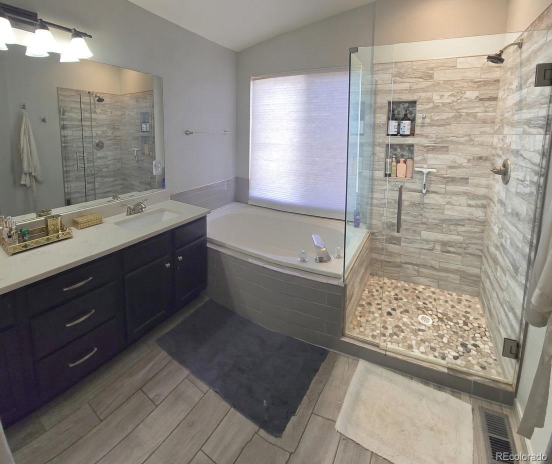 18325 E Amherst Drive Aurora CO 80013