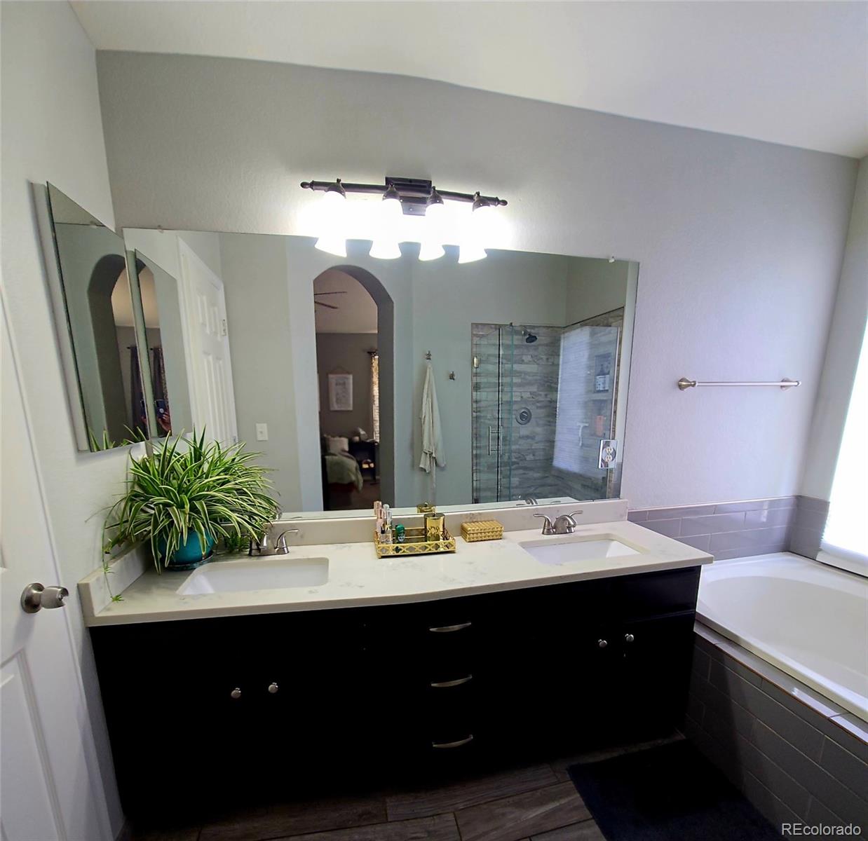 18325 E Amherst Drive Aurora CO 80013