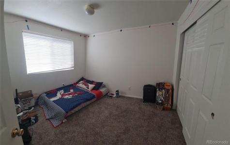 18325 E Amherst Drive Aurora CO 80013