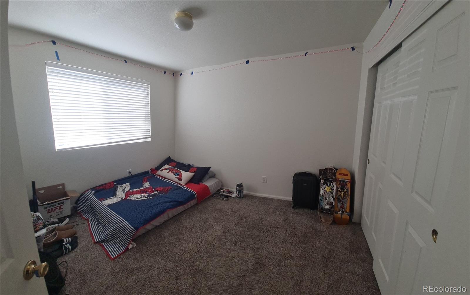 18325 E Amherst Drive Aurora CO 80013