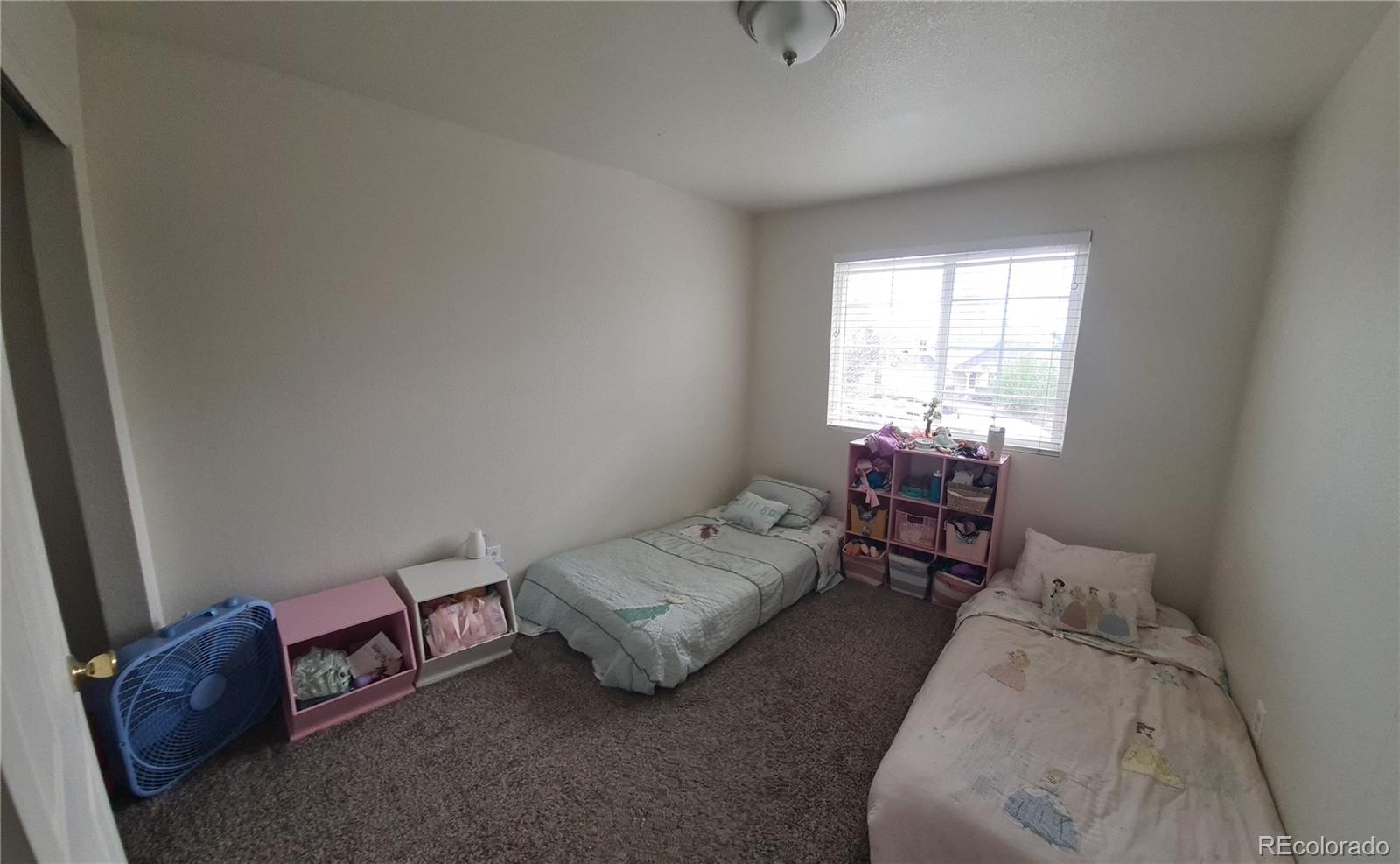 18325 E Amherst Drive Aurora CO 80013