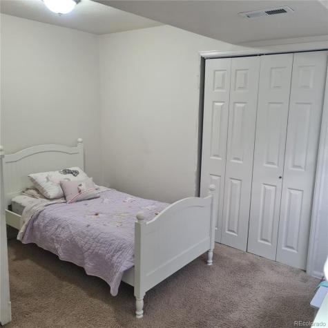18325 E Amherst Drive Aurora CO 80013