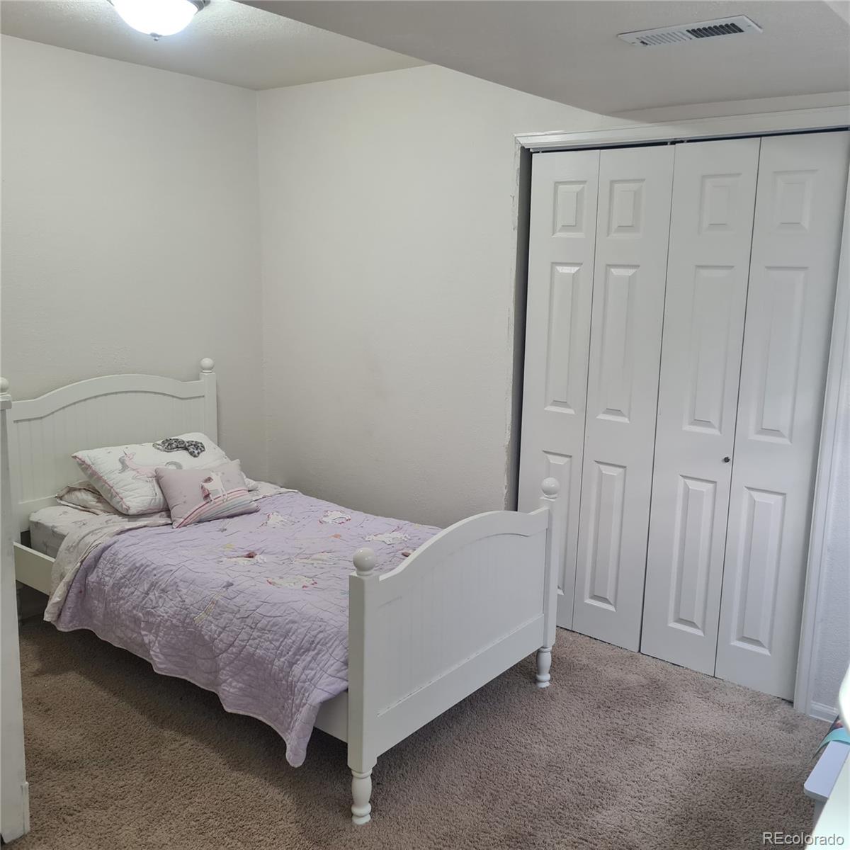 18325 E Amherst Drive Aurora CO 80013