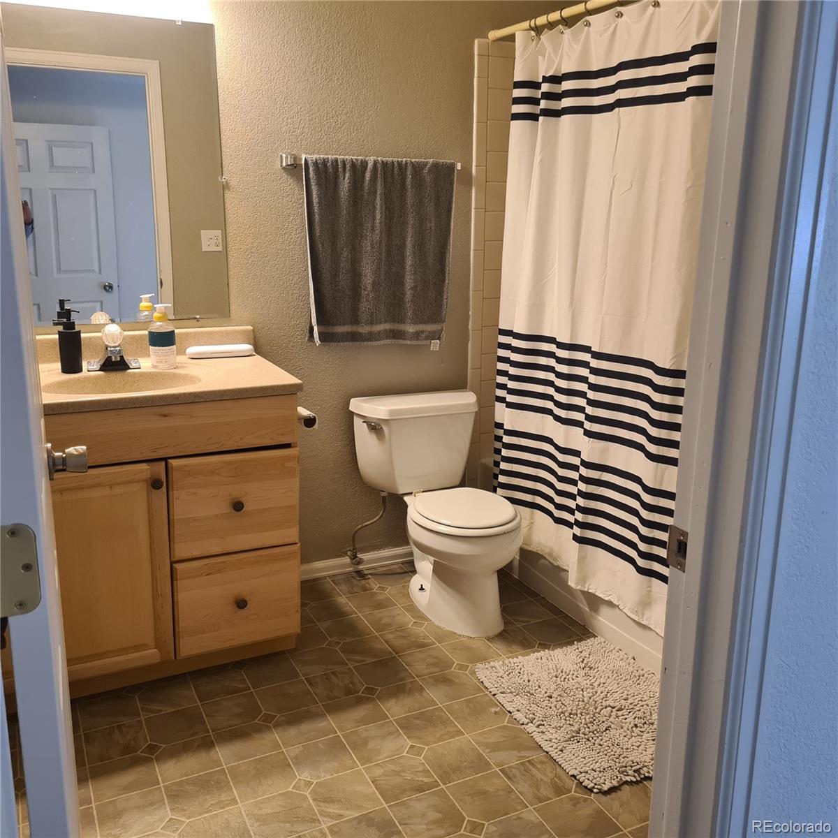 18325 E Amherst Drive Aurora CO 80013