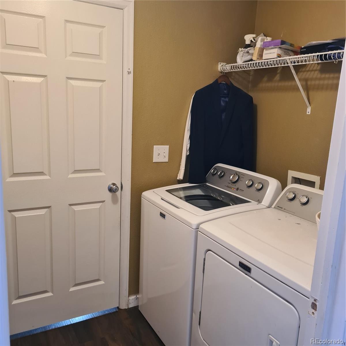 18325 E Amherst Drive Aurora CO 80013