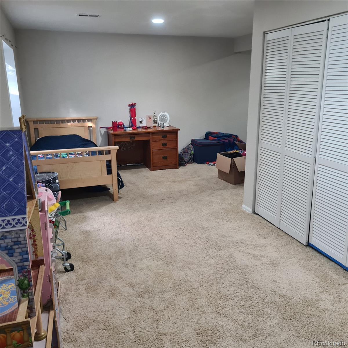 18325 E Amherst Drive Aurora CO 80013