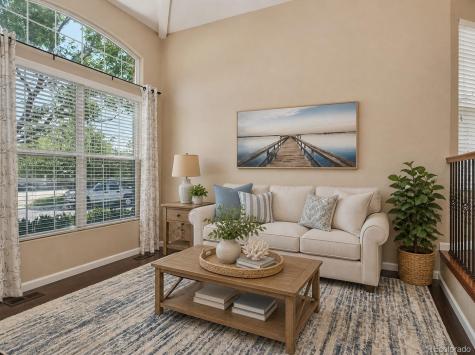 18325 E Amherst Drive Aurora CO 80013