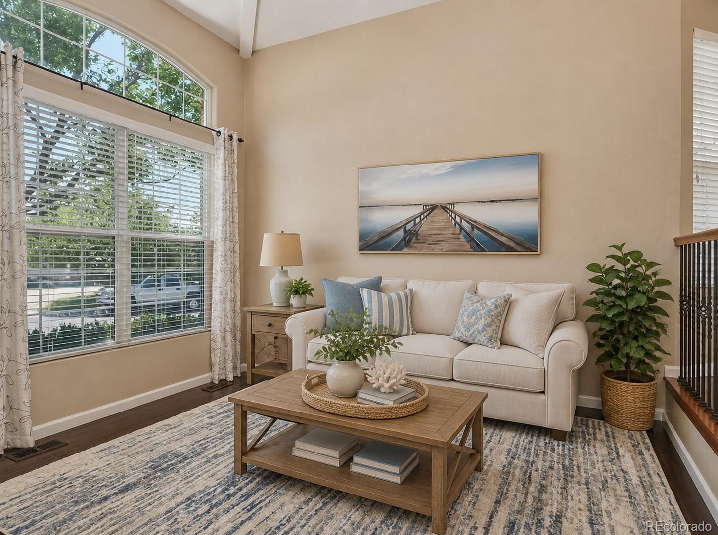18325 E Amherst Drive Aurora CO 80013