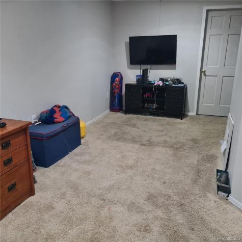 18325 E Amherst Drive Aurora CO 80013