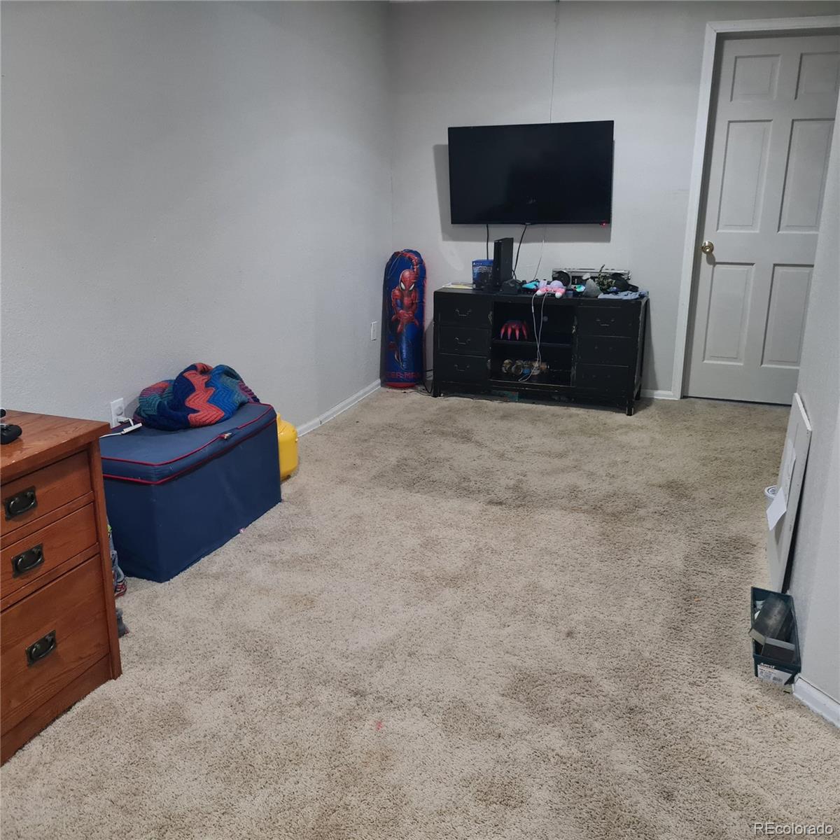 18325 E Amherst Drive Aurora CO 80013