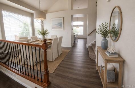 18325 E Amherst Drive Aurora CO 80013