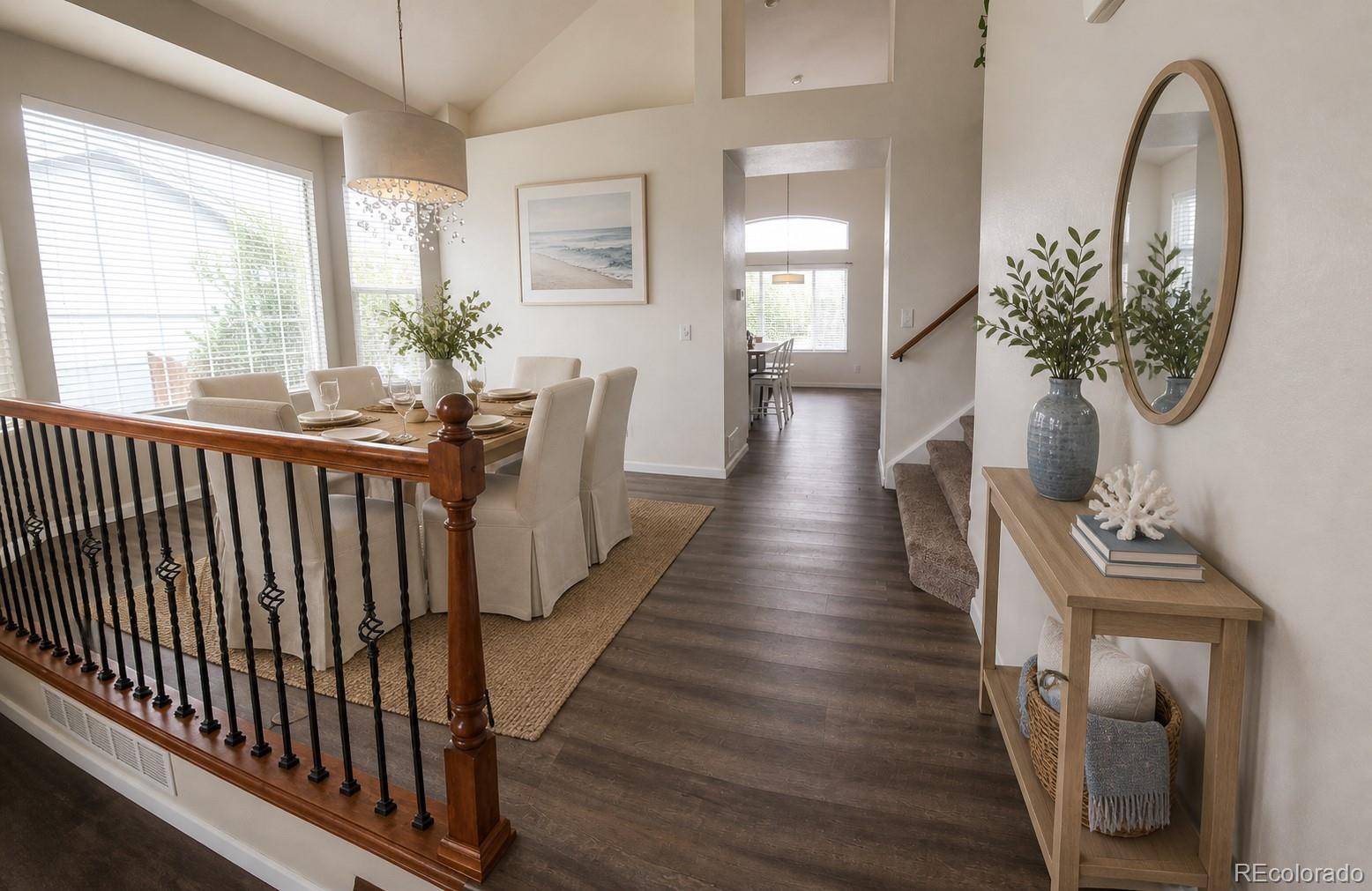 18325 E Amherst Drive Aurora CO 80013