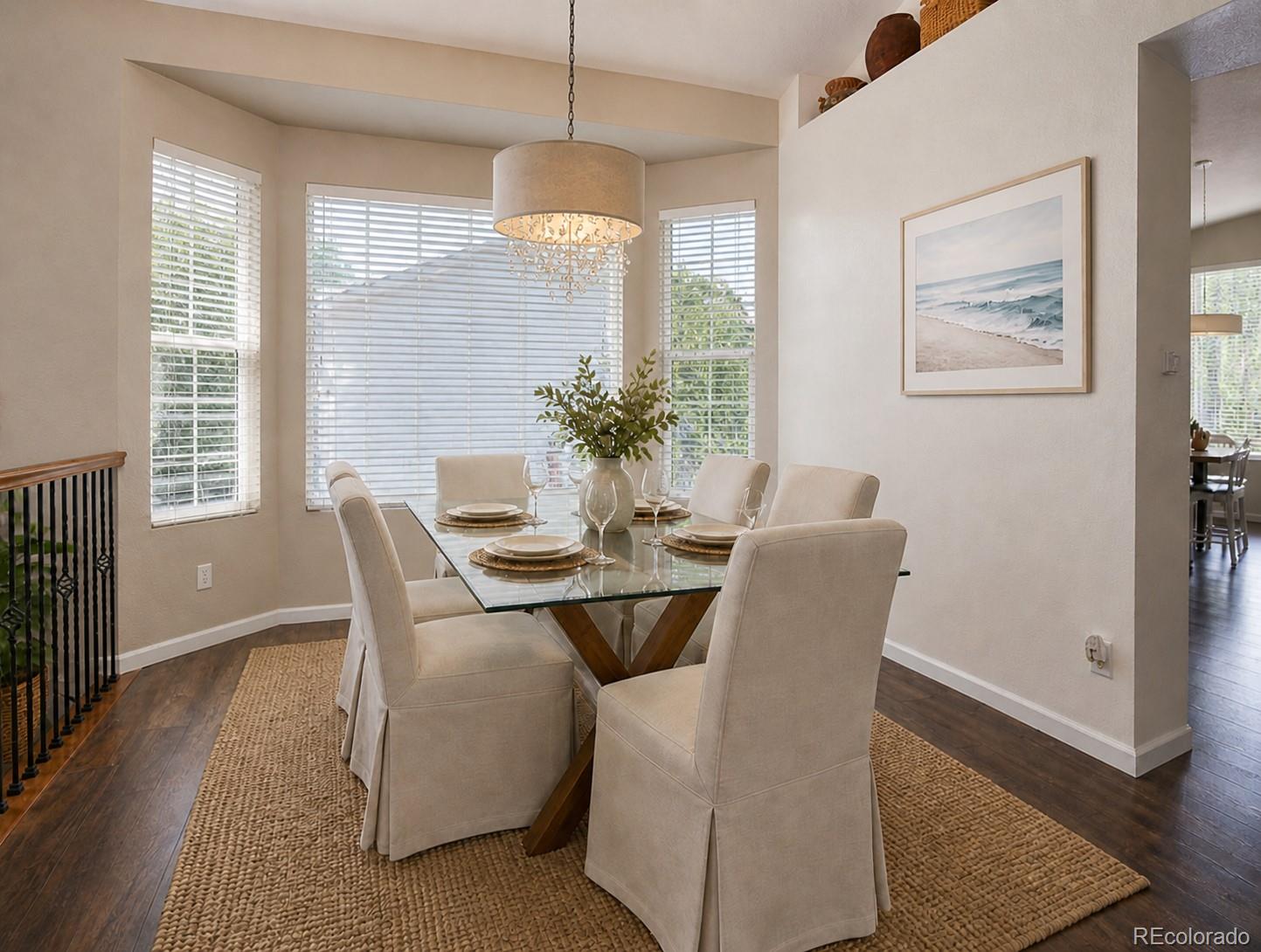 18325 E Amherst Drive Aurora CO 80013