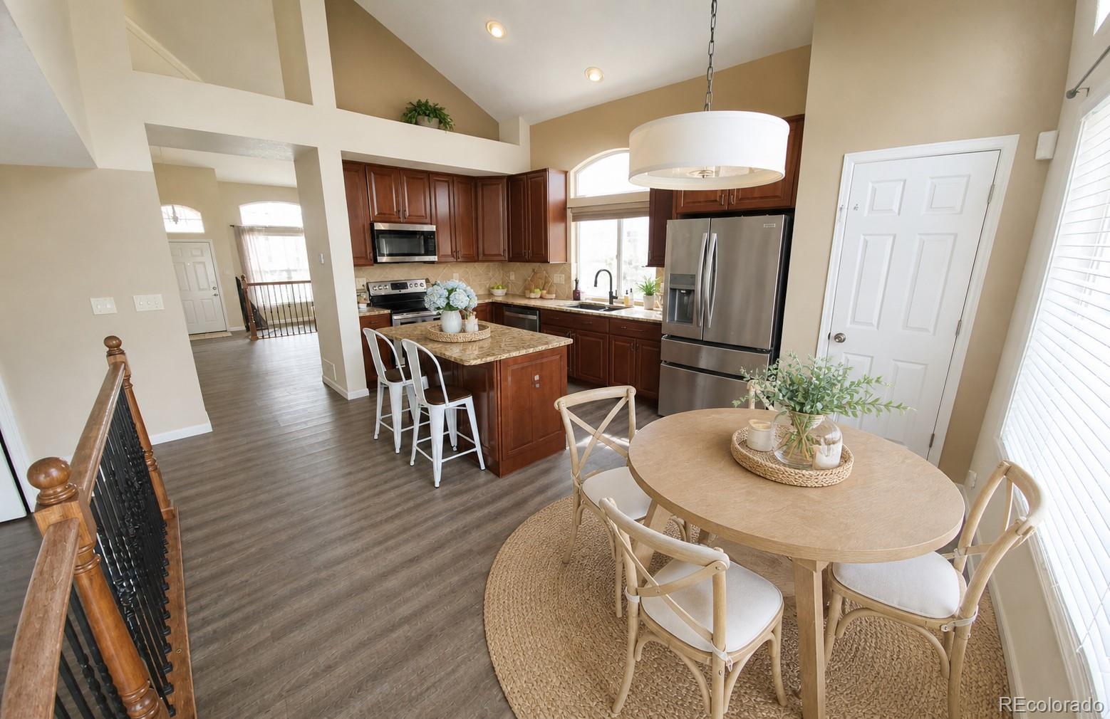 18325 E Amherst Drive Aurora CO 80013