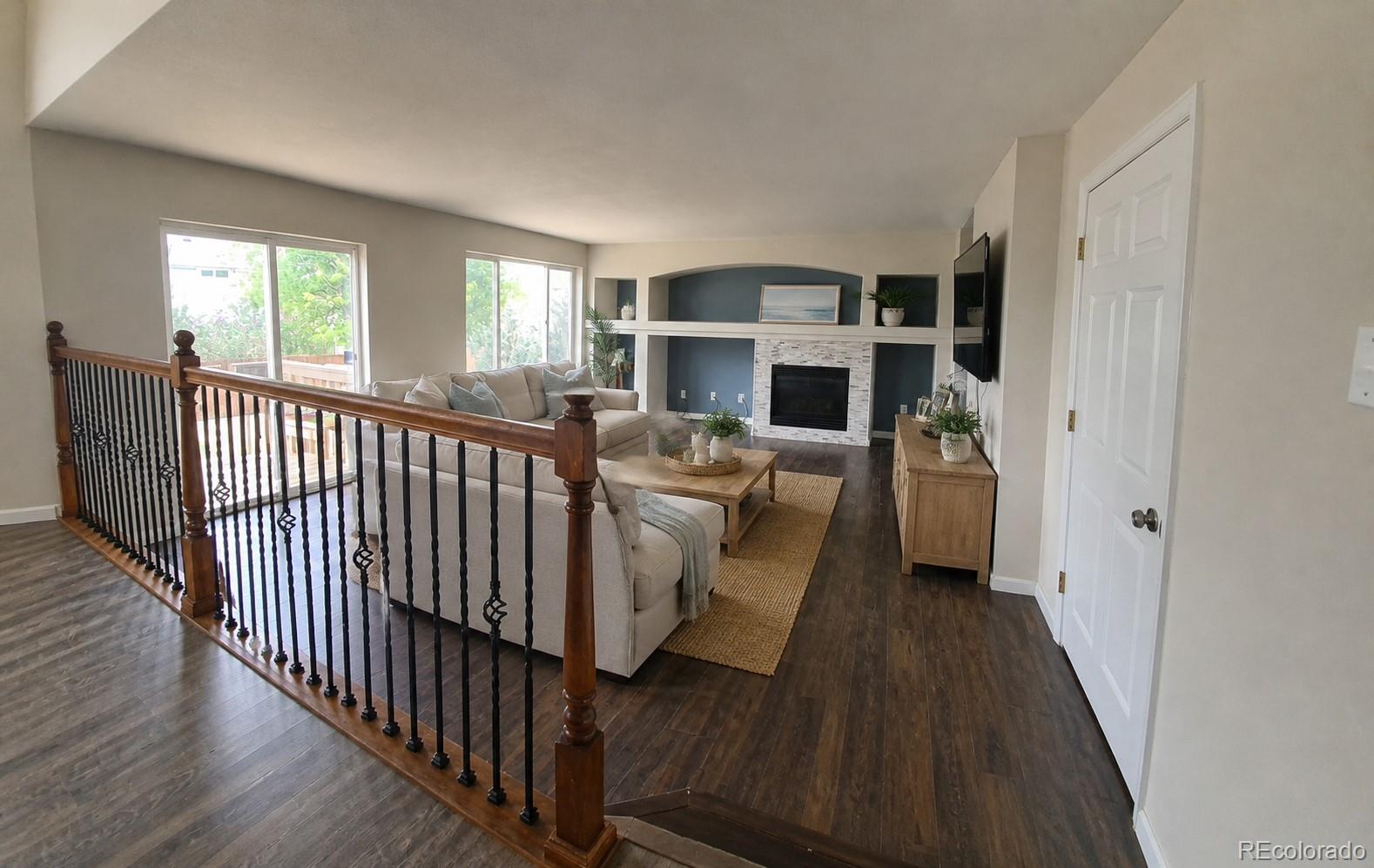 18325 E Amherst Drive Aurora CO 80013