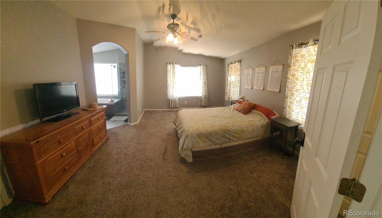 18325 E Amherst Drive Aurora CO 80013