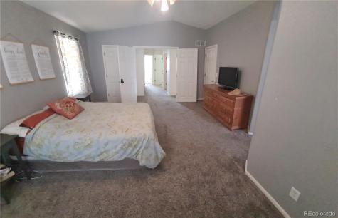 18325 E Amherst Drive Aurora CO 80013