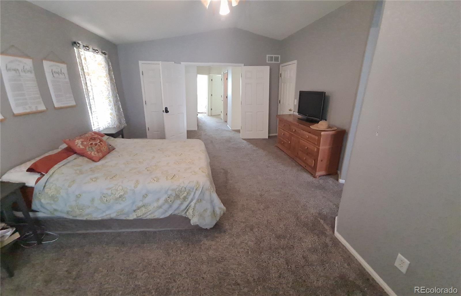 18325 E Amherst Drive Aurora CO 80013