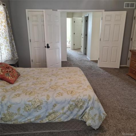 18325 E Amherst Drive Aurora CO 80013