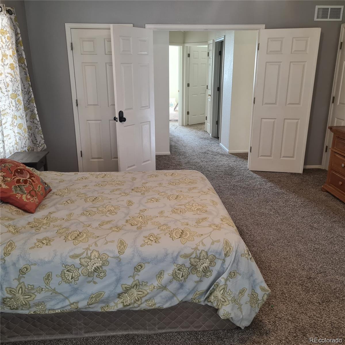18325 E Amherst Drive Aurora CO 80013