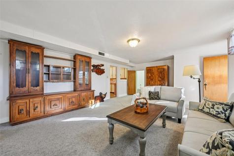 1055 N 18th Street Colorado Springs CO 80904