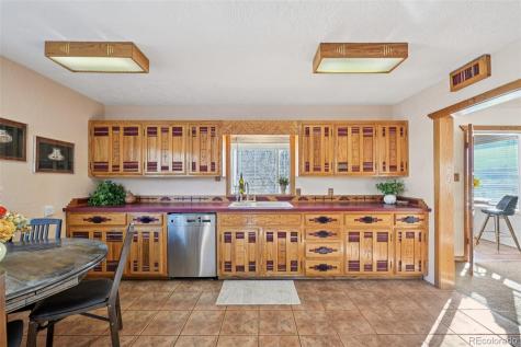 1055 N 18th Street Colorado Springs CO 80904