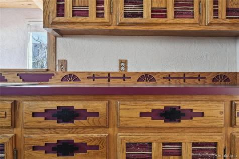 1055 N 18th Street Colorado Springs CO 80904