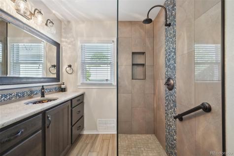 1055 N 18th Street Colorado Springs CO 80904