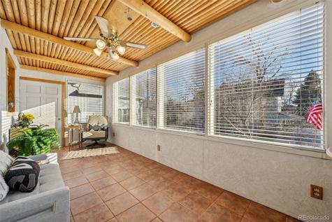 1055 N 18th Street Colorado Springs CO 80904