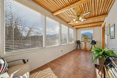 1055 N 18th Street Colorado Springs CO 80904