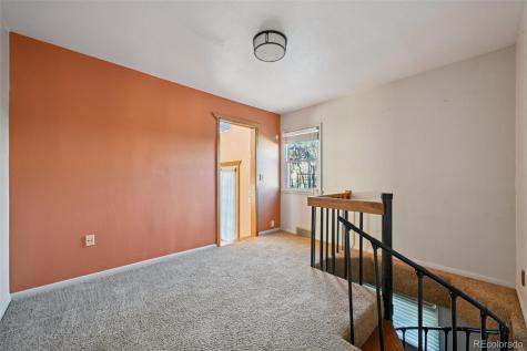 1055 N 18th Street Colorado Springs CO 80904