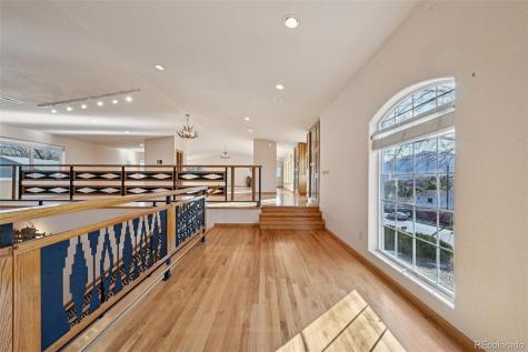 1055 N 18th Street Colorado Springs CO 80904