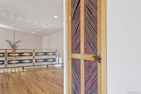 1055 N 18th Street Colorado Springs CO 80904