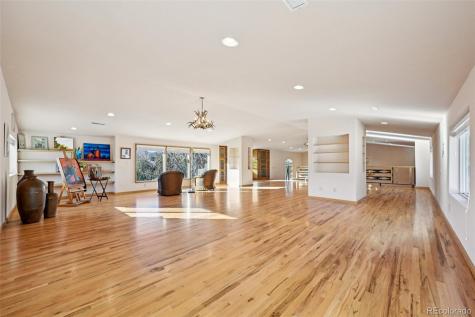 1055 N 18th Street Colorado Springs CO 80904