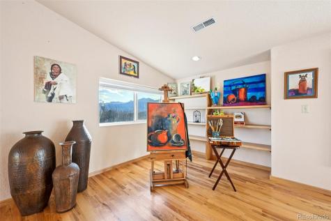 1055 N 18th Street Colorado Springs CO 80904