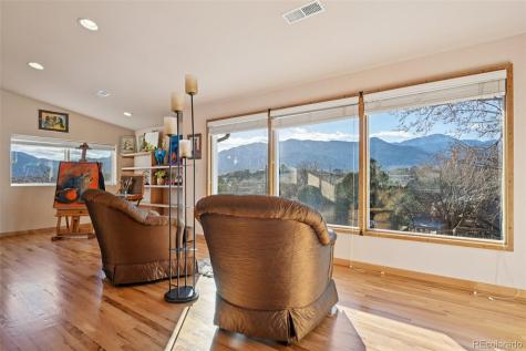 1055 N 18th Street Colorado Springs CO 80904