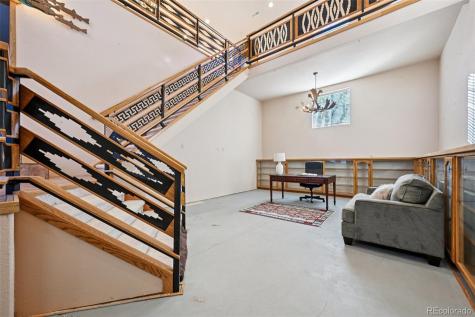 1055 N 18th Street Colorado Springs CO 80904