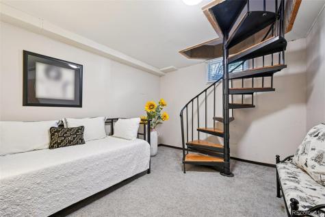 1055 N 18th Street Colorado Springs CO 80904