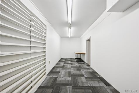 1055 N 18th Street Colorado Springs CO 80904