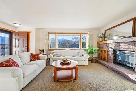 1055 N 18th Street Colorado Springs CO 80904