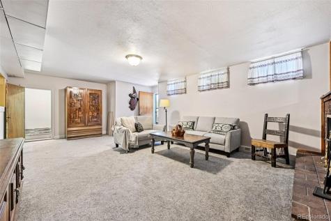 1055 N 18th Street Colorado Springs CO 80904