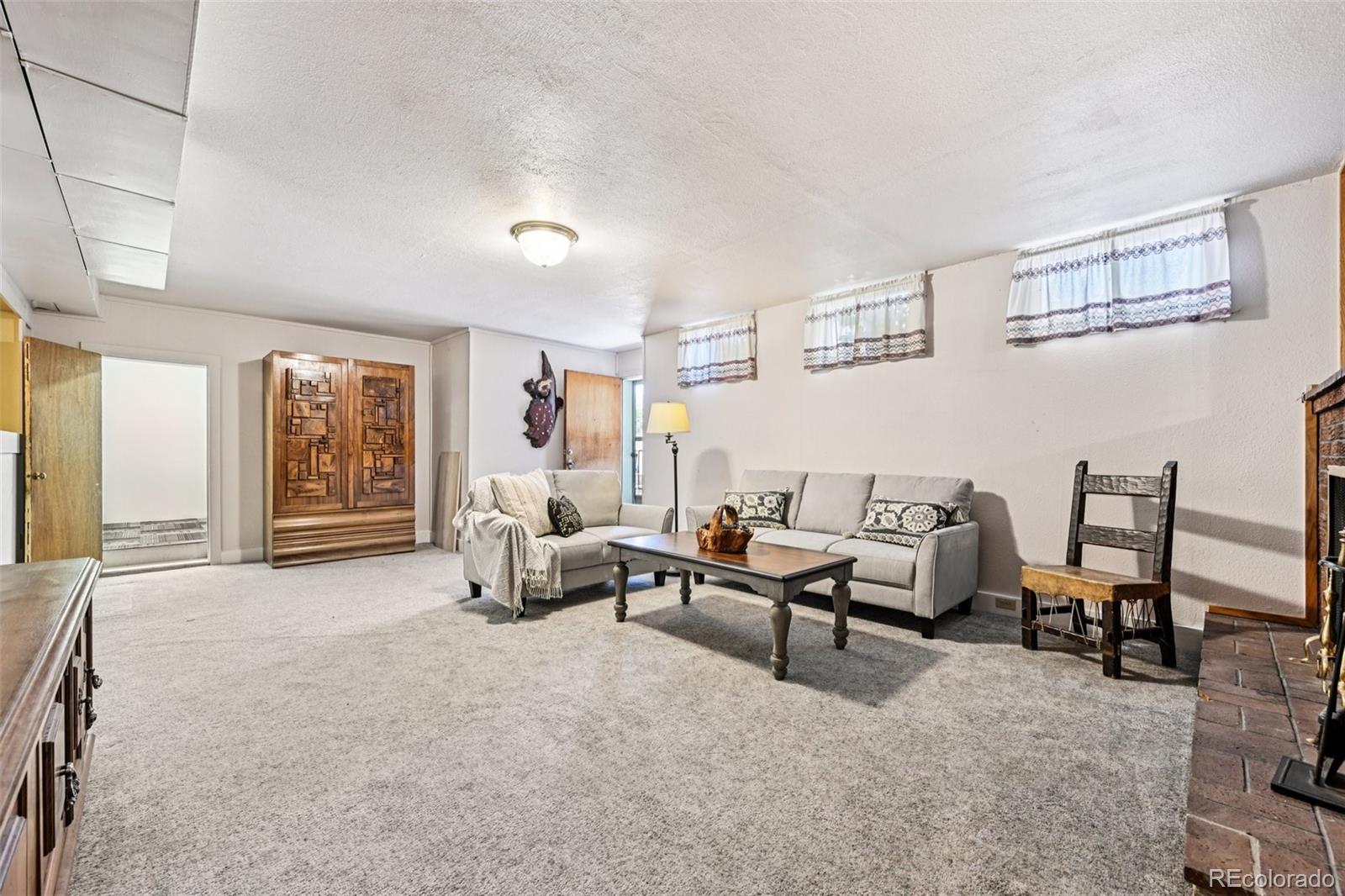 1055 N 18th Street Colorado Springs CO 80904