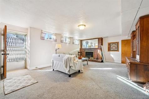 1055 N 18th Street Colorado Springs CO 80904