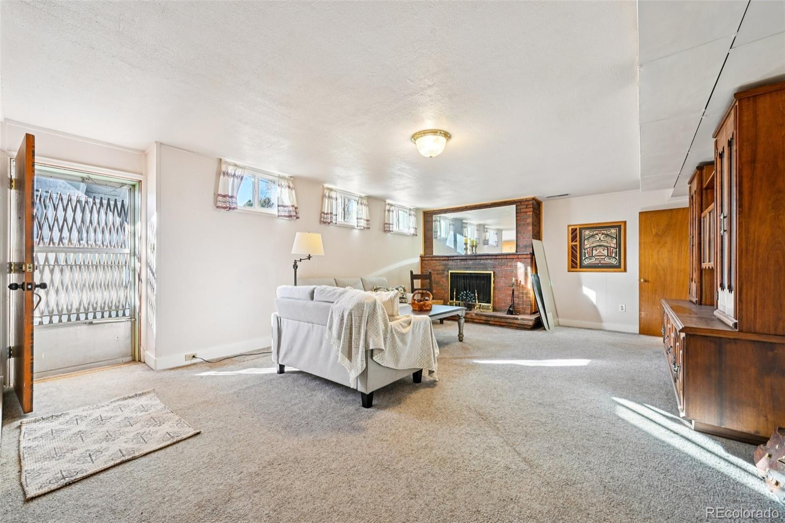 1055 N 18th Street Colorado Springs CO 80904