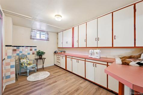 1055 N 18th Street Colorado Springs CO 80904