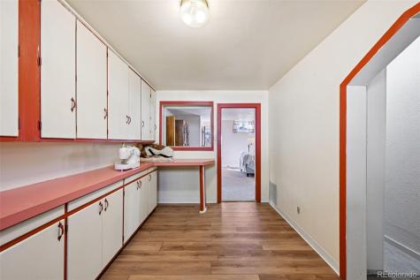 1055 N 18th Street Colorado Springs CO 80904